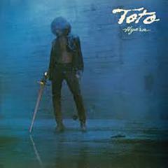 99 von Toto (Download) 