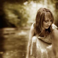 All The Good Ones Are Gone von Pam Tillis (Download) 