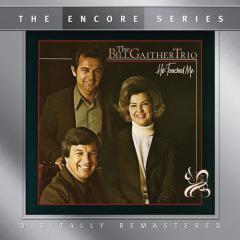 Let's Just Praise The Lord von Bill Gaither (Download) 