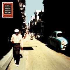 Veinte Años von Buena Vista Social Club (Download) 