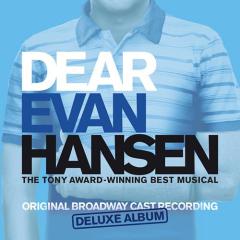 Obvious von Benj Pasek (Download) 