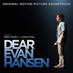 Requiem von Benj Pasek (Download) 