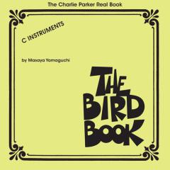 An Oscar For Treadwell von Charlie Parker (Download) 