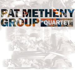 As I Am von Pat Metheny (Download) 