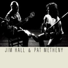 Ballad Z von Pat Metheny (Download) 