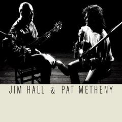 Ballad Z von Pat Metheny (Download) 