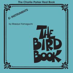 Bongo Bird von Charlie Parker (Download) 