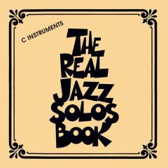 Boogie Stop Shuffle von Chris Potter (Download) 