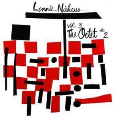 Bunko von Lennie Niehous (Download) 