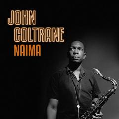 Central Park West von John Coltrane (Download) 