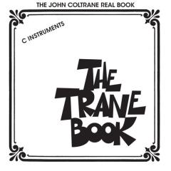 Dusk-Dawn von John Coltrane (Download) 