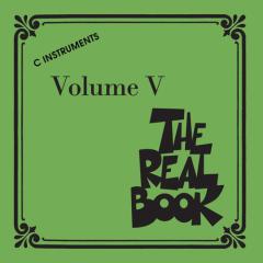 Elmer's Tune von Dick Jurgens (Download) 
