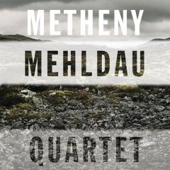 En La Tierra Que No Olvida von Pat Metheny (Download) 