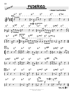 Federico (Download) 