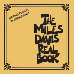 Four von Miles Davis (Download) 