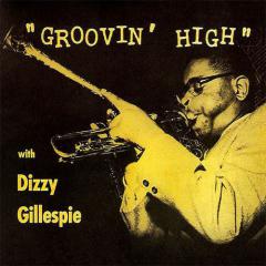 Groovin' High von Charlie Parker (Download) 