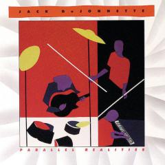 John McKee von Pat Metheny (Download) 