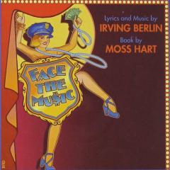 Let's Have Another Cup Of Coffee von Irving Berlin (Download) 