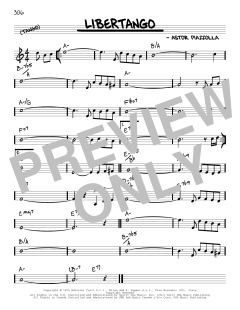 Libertango (Download) 