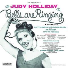 Long Before I Knew You von Jule Styne (Download) 