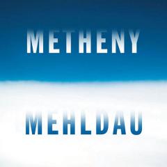 Make Peace von Pat Metheny (Download) 