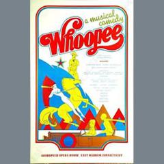 Makin' Whoopee! von Eddie Cantor (Download) 