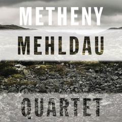 Marta's Theme von Pat Metheny (Download) 