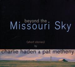 Message To A Friend von Pat Metheny (Download) 