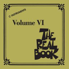 Minor Chant (Download) 
