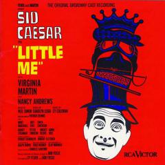 Real Live Girl von Cy Coleman (Download) 