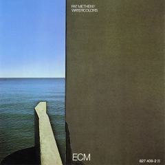 River Quay von Pat Metheny (Download) 