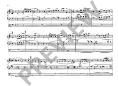 Sonate I von Paul Hindemith 