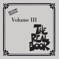 Sister Sadie von Horace Silver (Download) 
