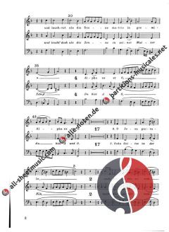 In dulci jubilo (Dietrich Buxtehude) 