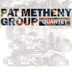 Sometimes I See von Pat Metheny (Download) 
