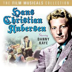 The Inch Worm von Frank Loesser (Download) 