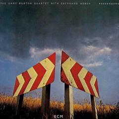 The Whopper von Pat Metheny (Download) 