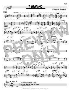 Thermo (Download) 