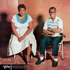 Under A Blanket Of Blue von Al J. Neiburg (Download) 