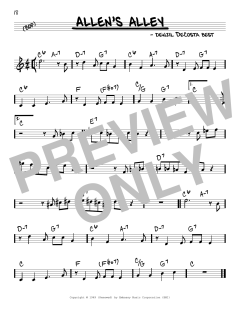 Wee (Download) 