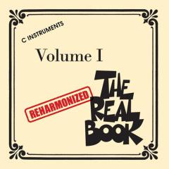 Windows [Reharmonized version] von Chick Corea (Download) 