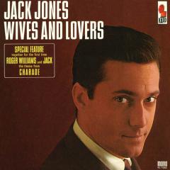 Wives And Lovers von Hal David (Download) 