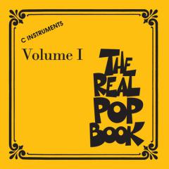 Careless Whisper von George Michael (Download) 