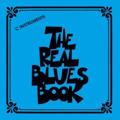 Crosscut Saw von Albert King (Download) 