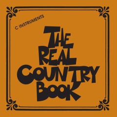 I'll Still Be Loving You von Restless Heart (Download) 