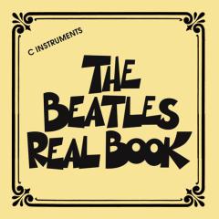 I'm So Tired [Jazz version] von The Beatles (Download) 