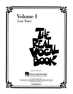 Jump, Jive An' Wail (Download) 