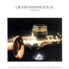 Just The Two Of Us von Bill Withers (Download) 