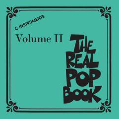 Last Kiss von Pearl Jam (Download) 