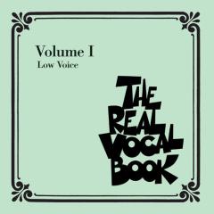 Let's Get Lost von Vaughn Monroe (Download) 